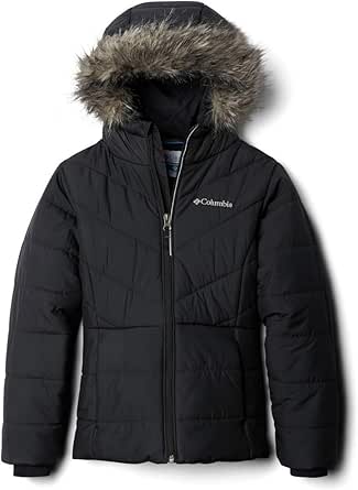 columbia katelyn crest insulated jacket