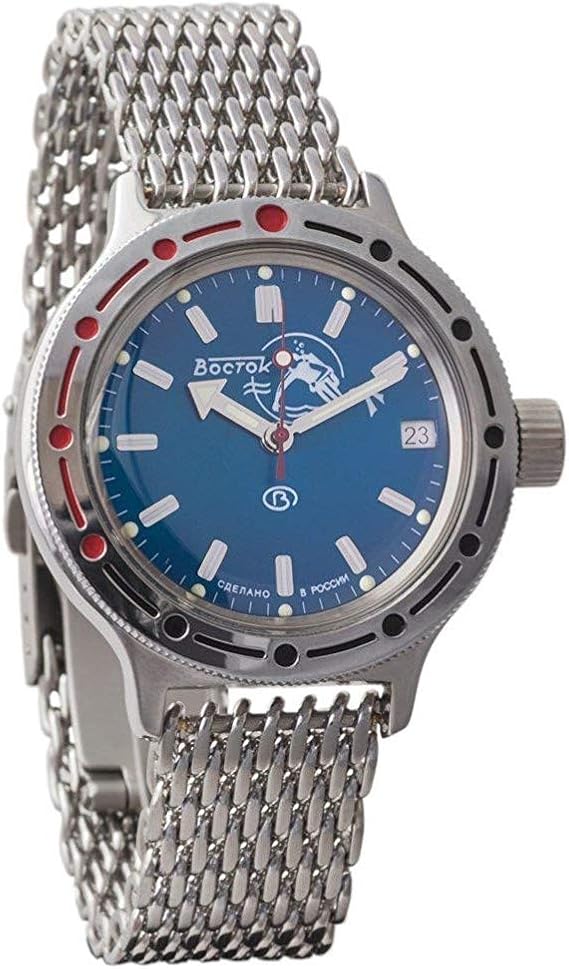 amphibian classic 420059