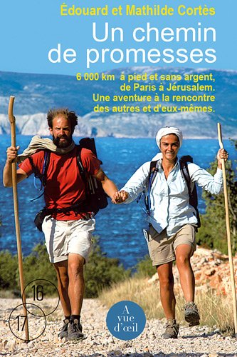 Un  chemin de promesses