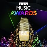BBC MUSIC AWARDS (UK)                              image