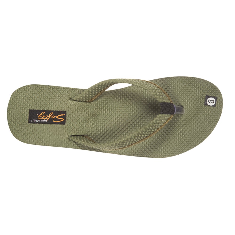 hawalker women&rsquo;s diabetic and orthopedic care softy footwear