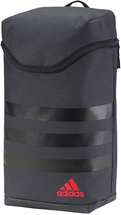 Sac a chaussure adidas Clearance