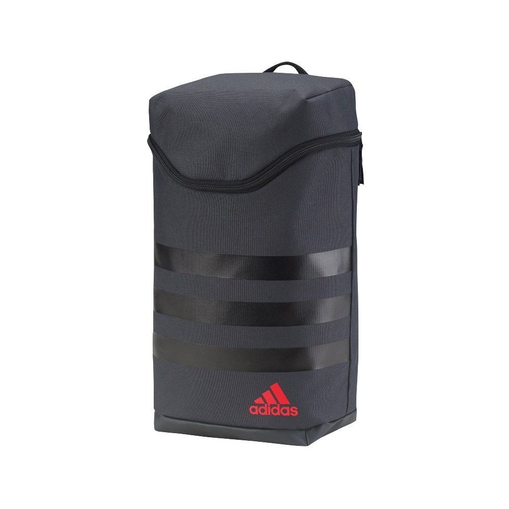 adidas golf bag 2018