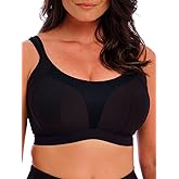 Fantasie Women's Elevate Underwire Sports Bra