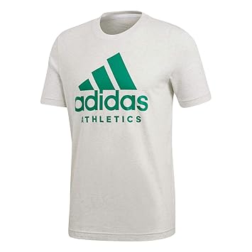 adidas sid tee