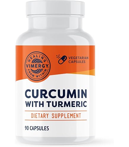 glutathione vimergy Amazon.com: Vimergy Glutathione – Supports Liver Detox* – Superfood for  Cellular Health & Antioxidant Support* – Kosher, Vegan & Gluten-Free – 60  Capsules : Everything Else