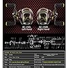 SHISHAMO-Upgrade-Baitcasting-Reel-171-Ball-Bearings-Left-Hand-Right-Hand-Bait-Casting-Fishing-Reels-Coil-Gear-Ratio-631-Baitcasting-Reel