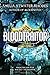 Bloodtraitor (Book 3) (The Maeve'ra Series)