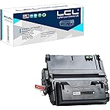 Alta Capacità Q5942X Cartucce Toner Compatibili Per HP LaserJet - Foto 7