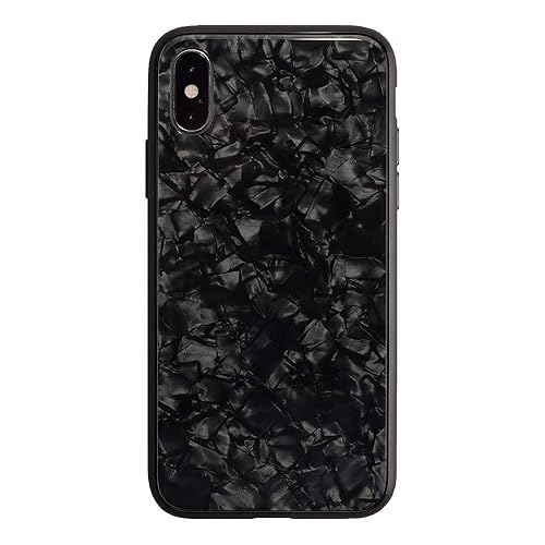 UNiCASE Glass Shell Case