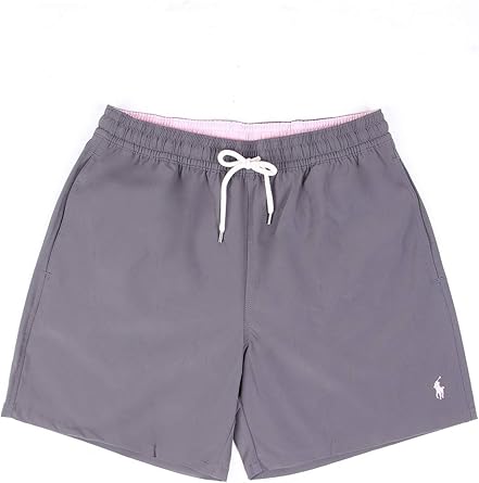 maillot ralph lauren