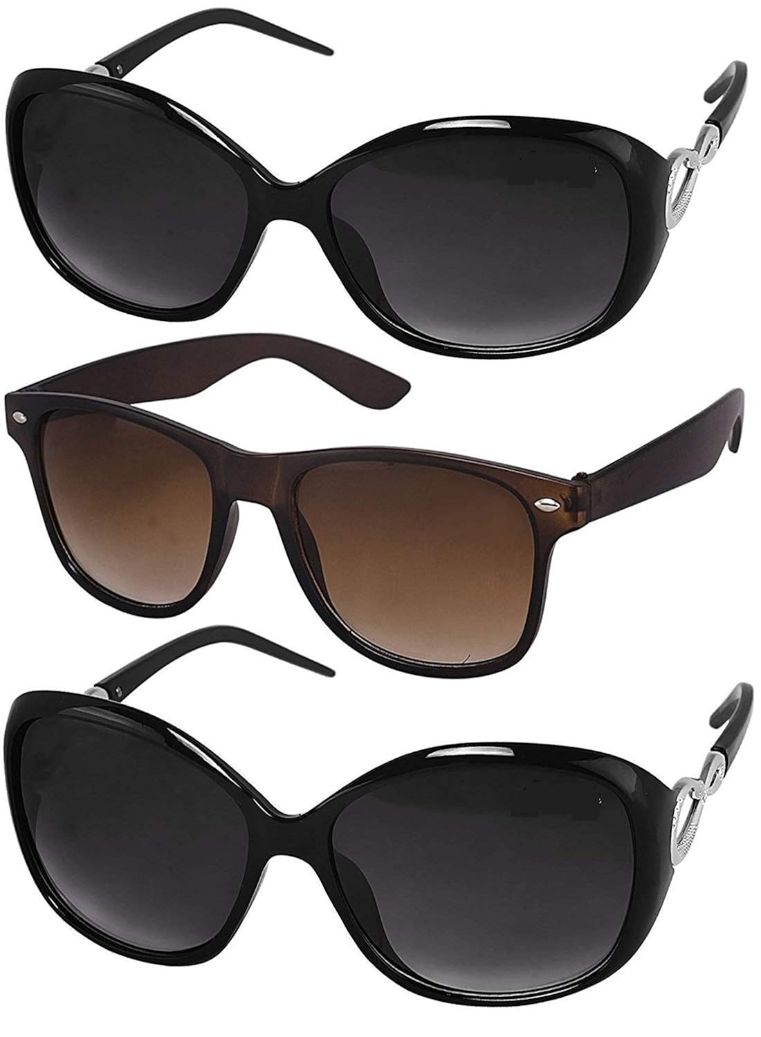 the hottest sunglasses 2015