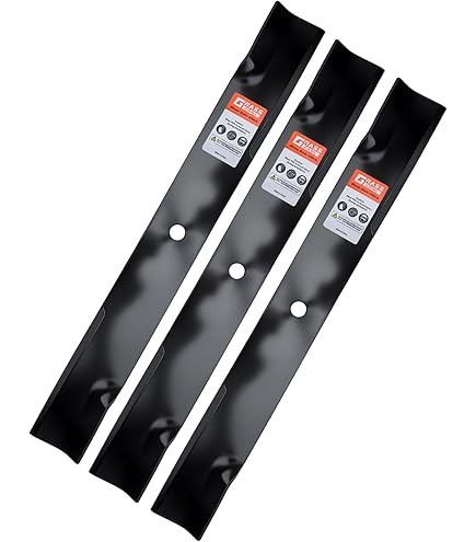 Amazon.com : Rotary 66