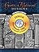 Gothic & Medieval Designs CD-ROM and Book (Dover Electronic Clip Art) by Karl Mohrmann, I. F. Eichwede