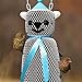 Perky-Pet 080079 Pb00355 Polar Bear Mesh Bird Seed Feeder