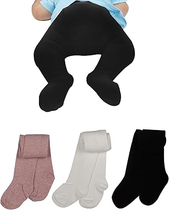 amazon baby tights
