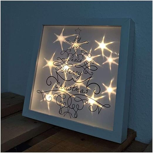 Download Baum zur hochzeit schenken spruch For iPhone Free Baum Zur Hochzeit Schenken Spruch