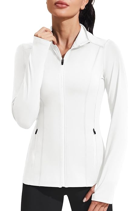 Dlf Pantalon Tommy Hilfiger Mujer Dlf Eci Deportes Mujer República