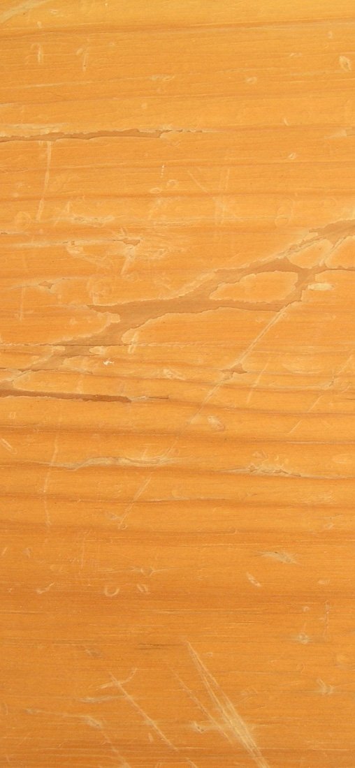 PeelitStickit Wood Pattern, Wallpaper, Wall Mural ID-054, vinyl