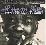 ALL THEM BLUES 1