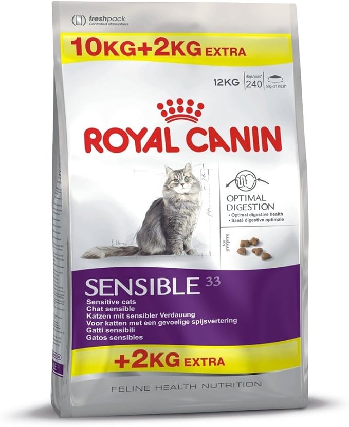 gudetama lazy egg plush