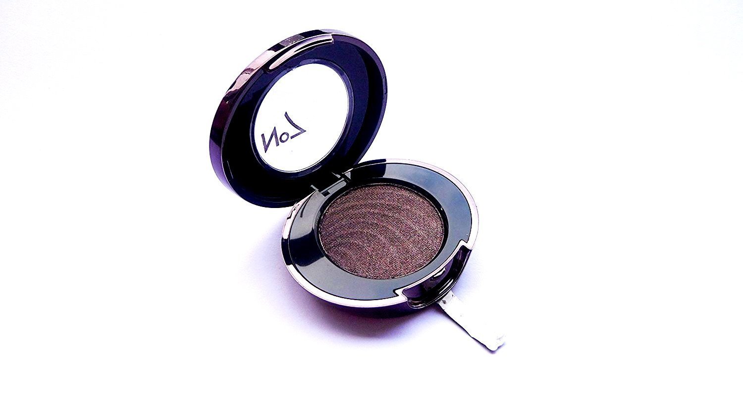 Boots No7 Stay Perfect Eye Shadow 1.4g Espresso Amazon.co.uk Beauty