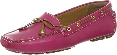 clarks dunbar groove