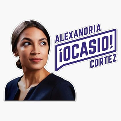 cortez amazon