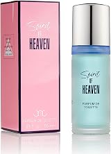 UTC Spirit of Heaven Perfume de Toilette 55ml Women Milton-Lloyd view 1