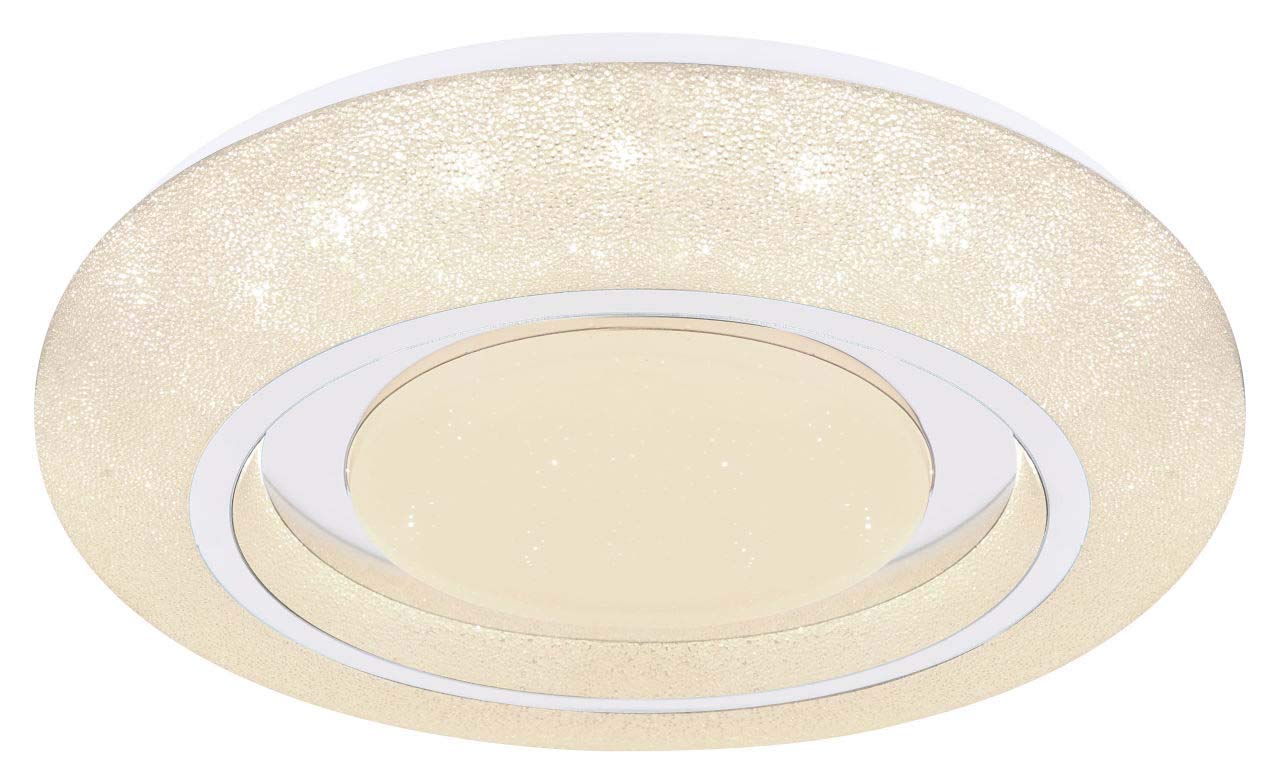 Globo Lighting, White