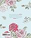 The Cath Kidston Floral Coloring Book