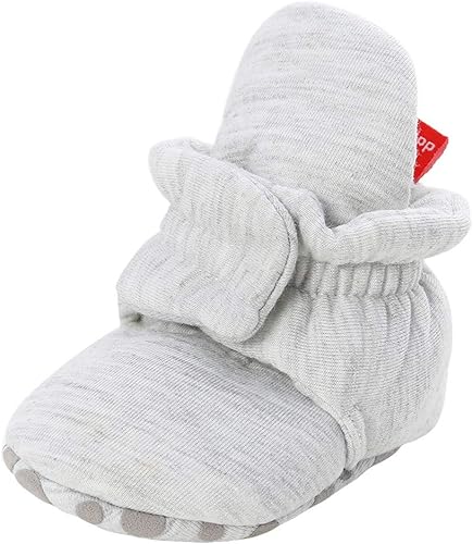 mary jane slippers with grippers