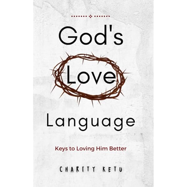 The One Jesus Loves: Grace Is Unconditionally Given, Intimacy Must