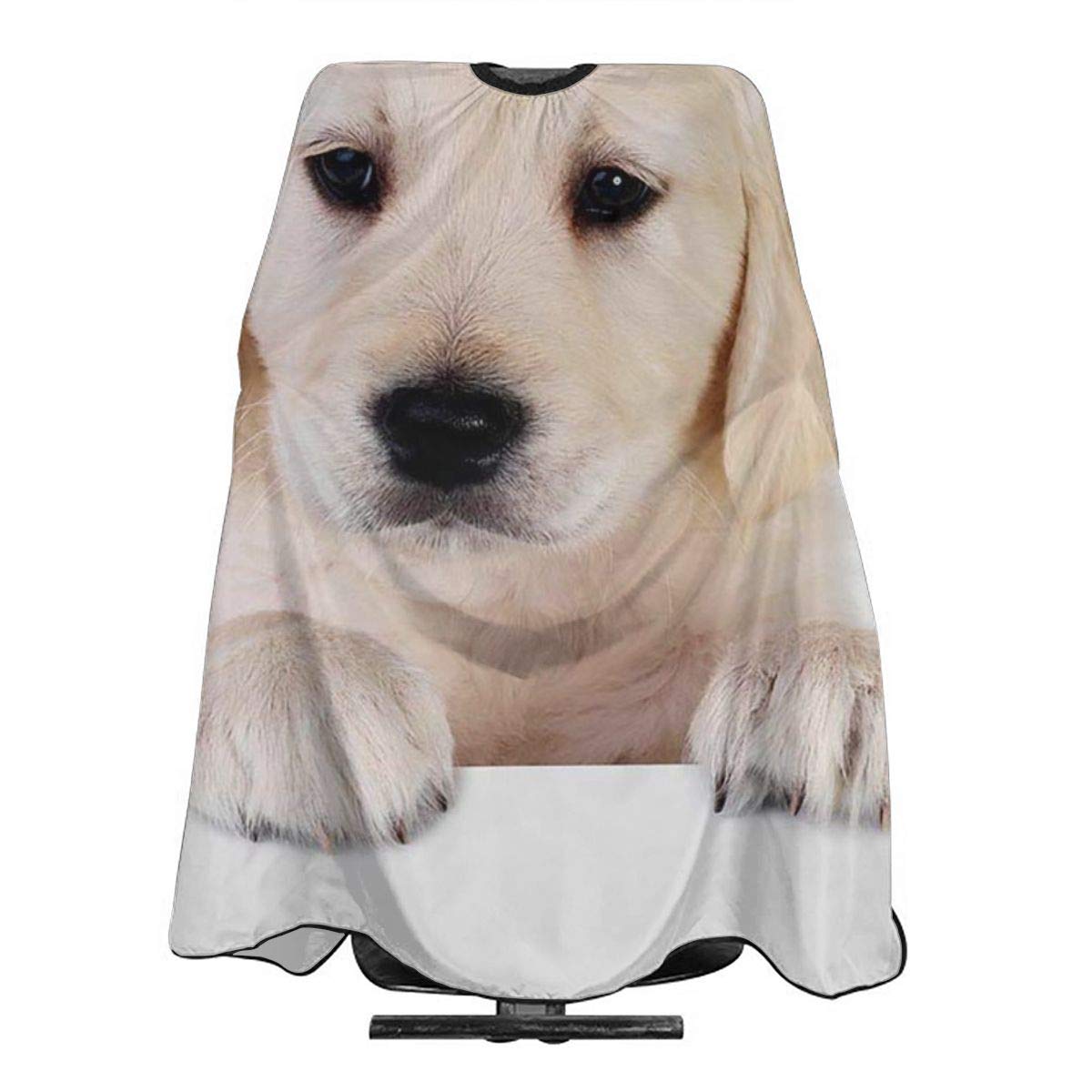 Amazon Com Professional Barber Cape Salon Hair Styling Cutting