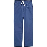 Vineyard Vines Boys Boys' Pull-on Chino Pants
