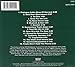 Little Shop Of Horrors: Original Cast Album (1982 Off-Broadway Cast)