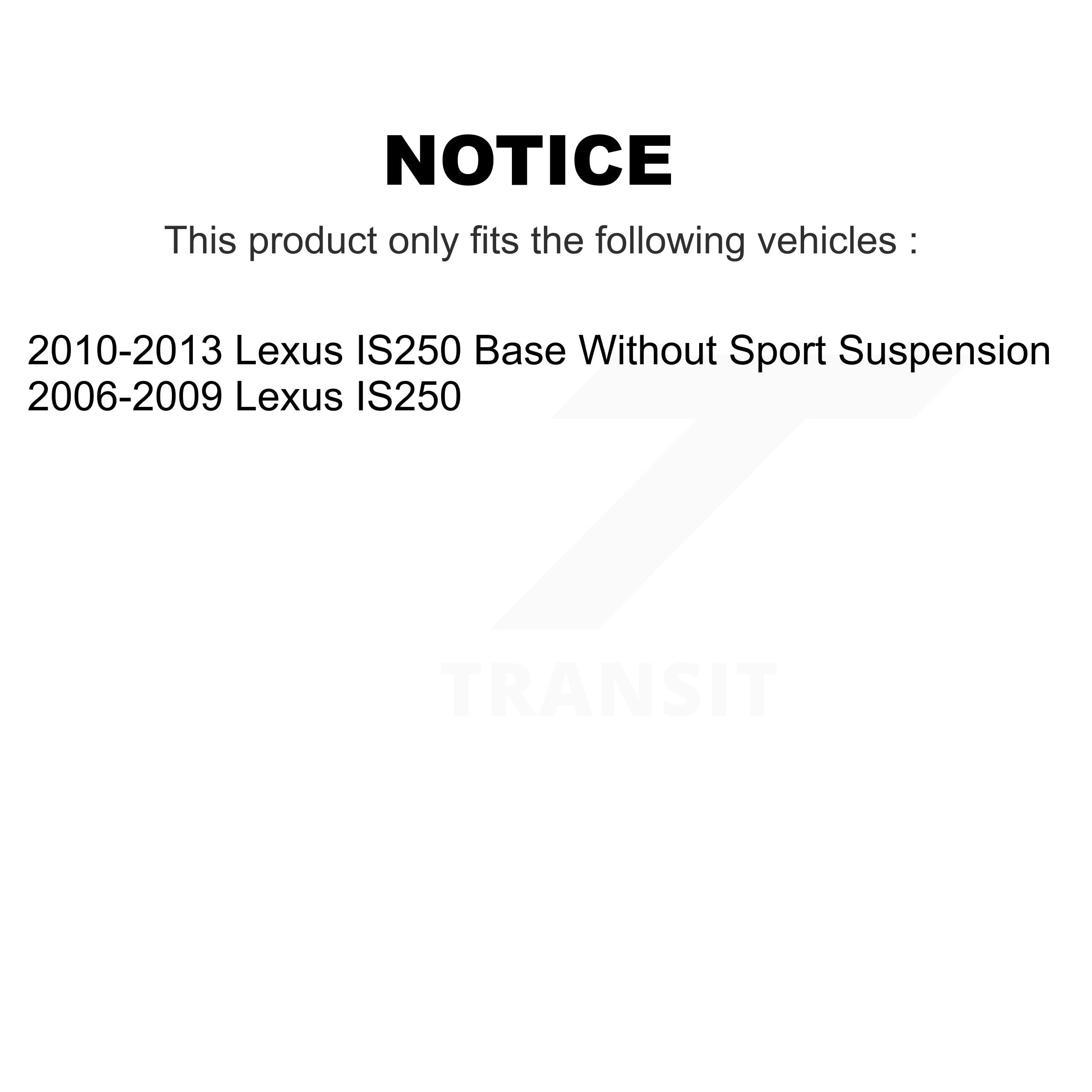 CMX Rear Right (Passenger Side) Disc Brake Caliper