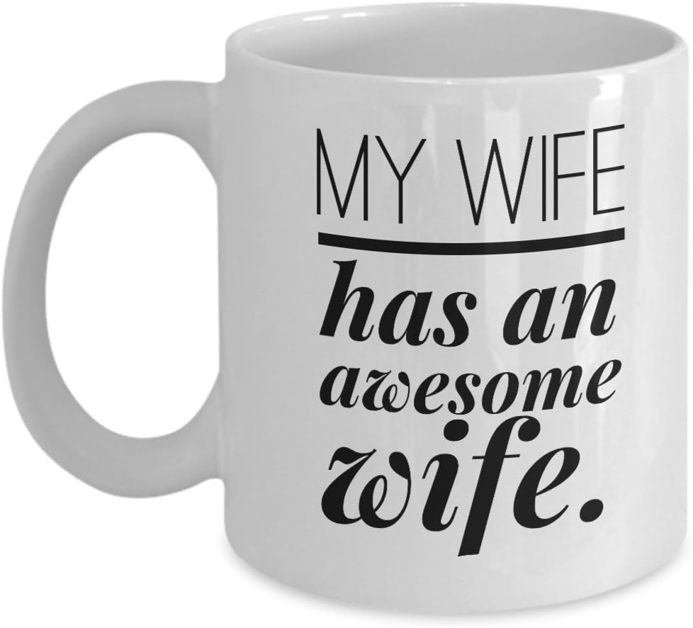 gifts for your lesbian girlfriend