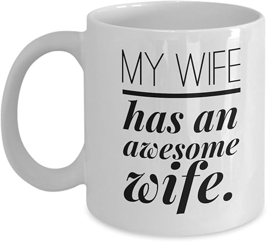 gifts for my lesbian girlfriend