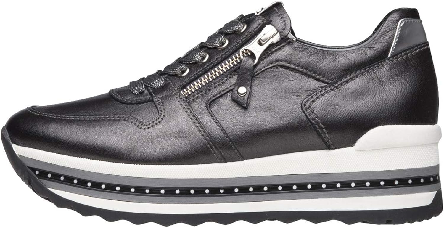 nero giardini chaussures femme