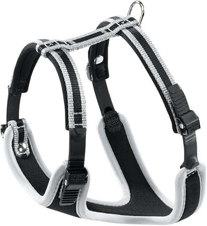 ferplast dog harness