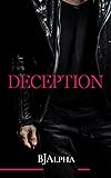 DECEPTION