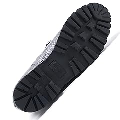 Avoriaz: Sole Avoriaz: Sole