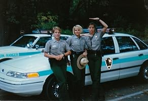 An image posted by the author.