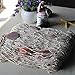 Froomer Nautical Fishing Net Seaside Wall Beach Party Sea Shells Decoration