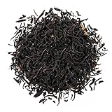 Lychee Tea - Black Tea - Caffeinated - Loose Leaf Tea - 2oz