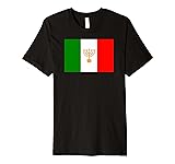 Iglesia Ni Cristo (INC) (Church of Christ) Flag
