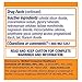 Motrin PM Caplets, 200 mg Ibuprofen & 38 mg Sleep Aid, Nighttime Relief for Minor Pains, 80 ct