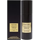 Tom Ford Tobacco Vanille All Over Body Spray 150 ml