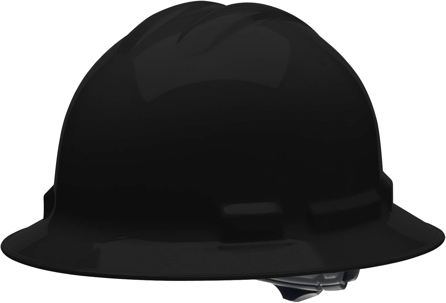 top rated hard hats